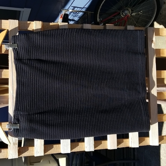 Coldwater Creek Women's Skirt - Picture 1 of 6